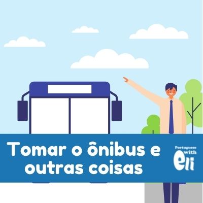 Tomar: Nossa Língua como Ela É